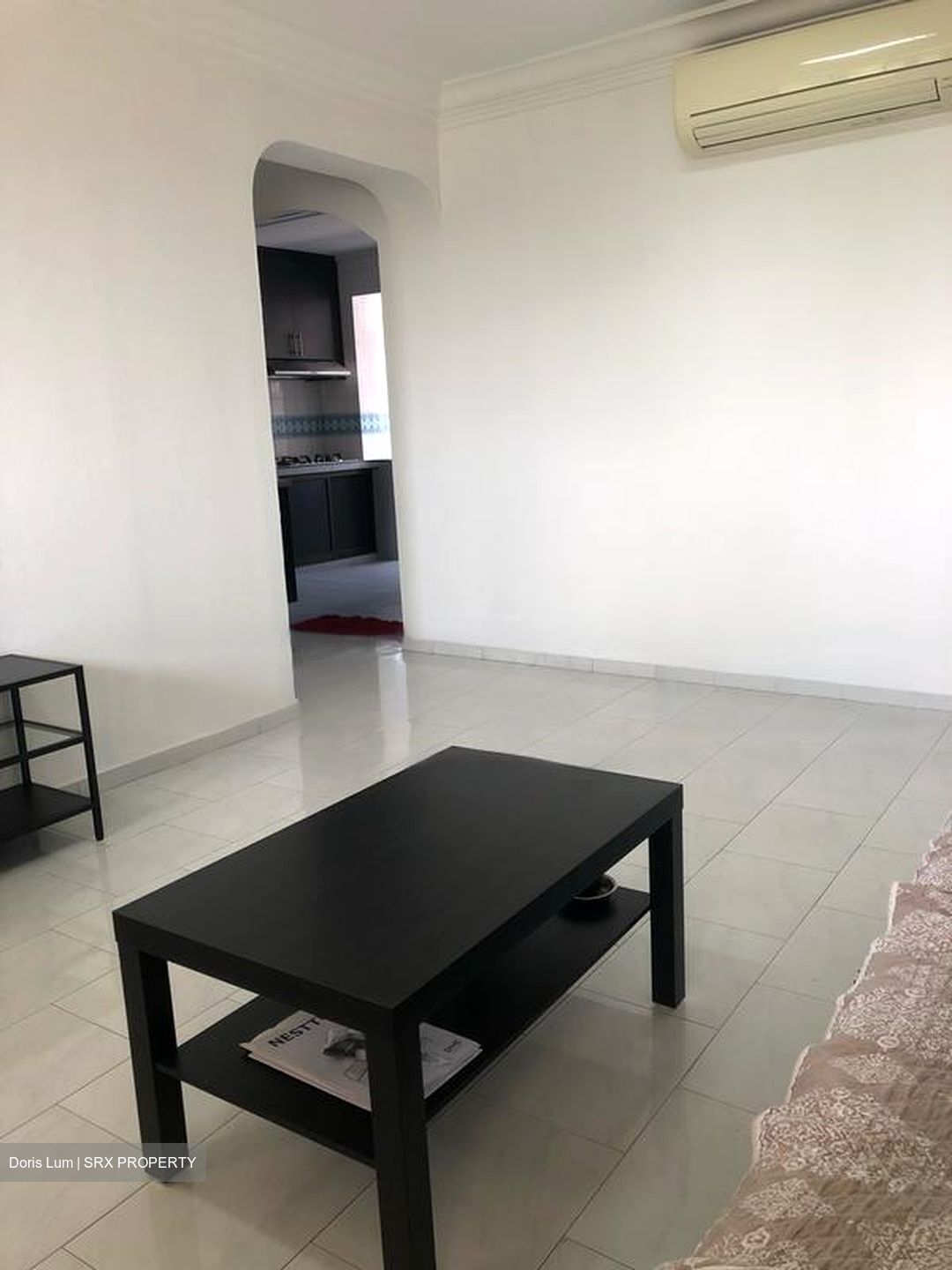 Blk 475 Pasir Ris Drive 6 (Pasir Ris), HDB 4 Rooms #484294291